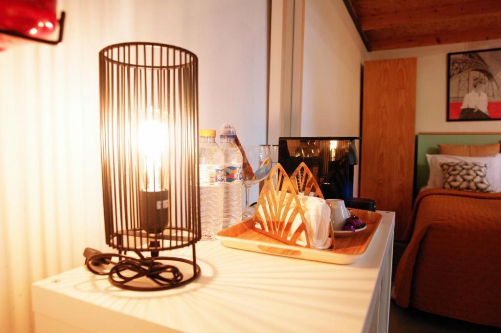Ilha D'Ouro House S. Vitor Lejlighed Porto Eksteriør billede